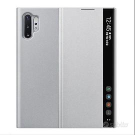Cover Samsung Galaxy Note 10