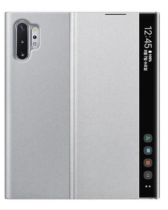Cover Samsung Galaxy Note 10
