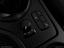Immagine 27