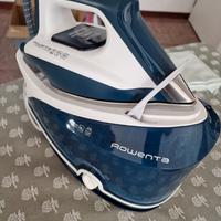 ferro da stiro a caldaia Rowenta 