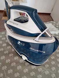ferro da stiro a caldaia Rowenta 