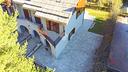 villa-a-schiera-a-bardonecchia