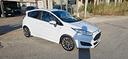 ford-fiesta-1-5-tdci-95cv-5-porte-st-line