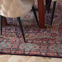 tappeto orientale 