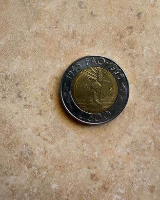 moneta 500 lire