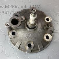TESTATA 546 x KTM SX 250 1993 1994 MX 300 1995 199