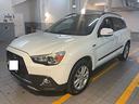mitsubishi-asx-1-8-di-d-150-cv-4wd-intense-clearte