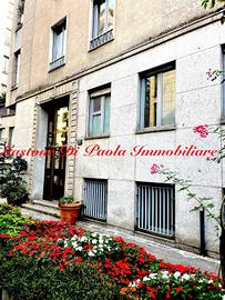 Appartamento di 70 m² con 3 locali a Milano