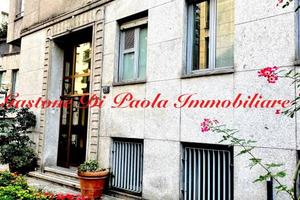 Appartamento di 70 m² con 3 locali a Milano