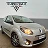 renault-twingo-1-2-benz-euro-4-guidabile-da-neop