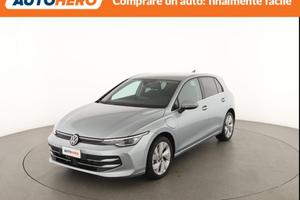 VOLKSWAGEN Golf KG97414