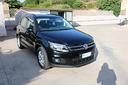volkswagen-tiguan-2-0-tdi-110-cv-sport-style-blu