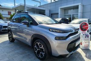CITROEN C3 Aircross BlueHDi 110 S&S Shine Pack