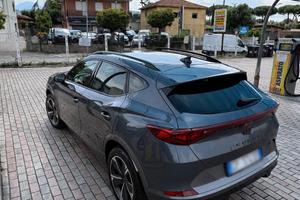 Cupra Formentor 1.5 DSG Tech Pack 2023
