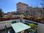 Immagine 27