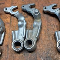 Biellette Forcella Lambro