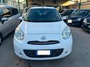 nissan-micra-1-2-80-cv-12v-5-porte-tekna-km-certif