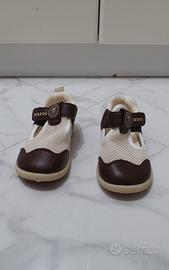 #Scarpe #Bobdog #summer #tela #28 #kids