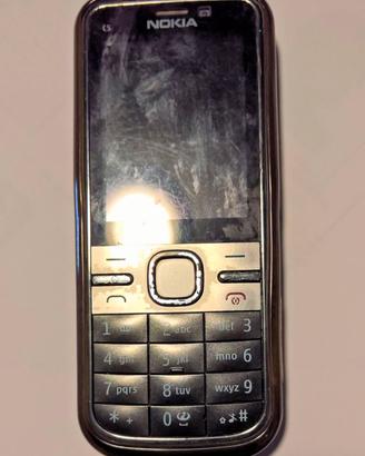 5 telefoni vecchi e nuovi