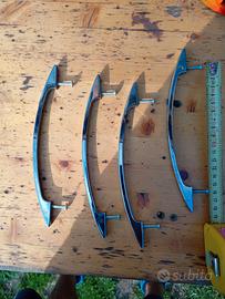 maniglie IKEA foro 16 cm