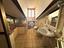 Immagine 25