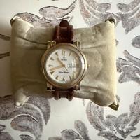 Orologio da polso uomo