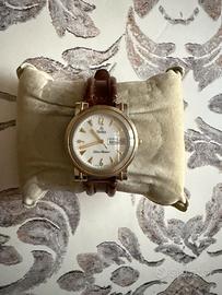 Orologio da polso uomo