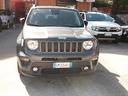jeep-renegade-1-6-mjt-130-cv-limited-19