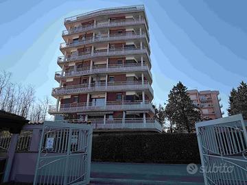 Appartamento bilocale