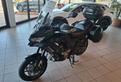 Kawasaki Versys 1000 VERSYS 1000 S GRAND TOURER
