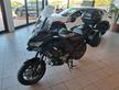 Kawasaki Versys 1000 VERSYS 1000 S GRAND TOURER