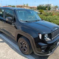 Jeep Renegade 1.0 T3 Longitude