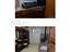 Immagine 12