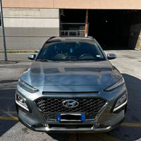 Hyundai Kona 1.0 TGDI 120 CV Xpossible Safety Pack
