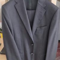 Abito Uomo (giacca+pantaloni)