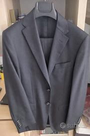 Abito Uomo (giacca+pantaloni)