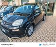 fiat-panda-1-0-firefly-s-s-hybrid-city-life