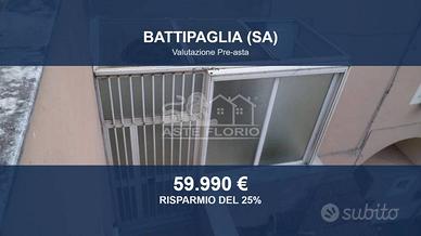 Immobile in asta di 143 m² con più di 5 locali a B