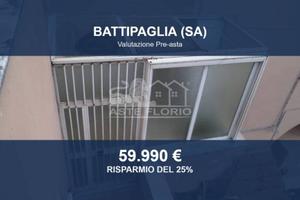 Immobile in asta di 143 m² con più di 5 locali a B
