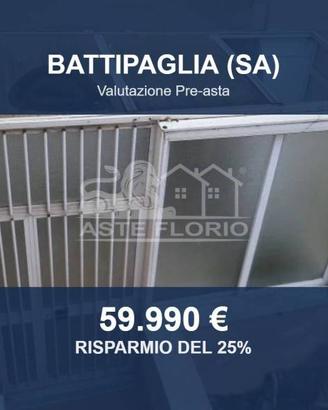 Immobile in asta di 143 m² con più di 5 locali a B