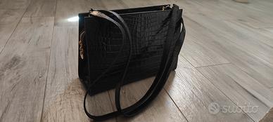 Borsa Salvatore Ferragamo 