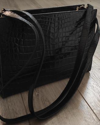 Borsa Salvatore Ferragamo 
