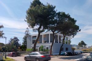 Nuova costruzione Villino Dea rif. Dea B