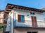 Immagine 14