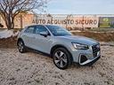 audi-q2-30-tfsi-s-line-edition