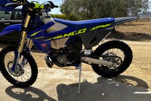 Sherco SE 250 - 2025
