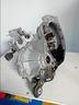 cambio-manuale-completo-fiat-500-x-serie-169526478