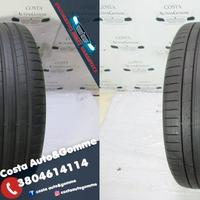 225 50 18 Pirelli 85% 2020 225 50 R18 Pneus