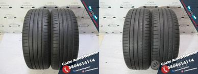 225 50 18 Pirelli 85% 2020 225 50 R18 Pneus