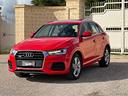audi-q3-2-0-tdi-150cv-quattro-s-tr-